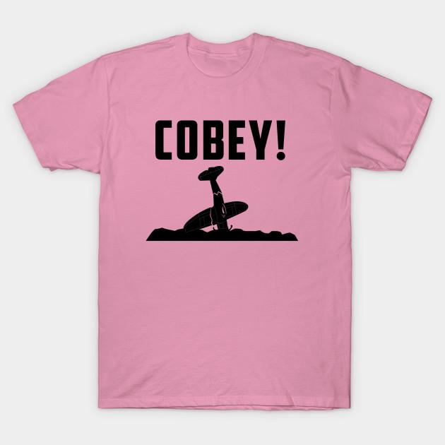 T Shirt Women Cobey Harajuku Print Kawaii Tshirt Summer Short Sleeve Female T-Shirt Top Tee