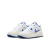 Air Jordan Stadium 90 GS Vit Game Royal DX4399-104