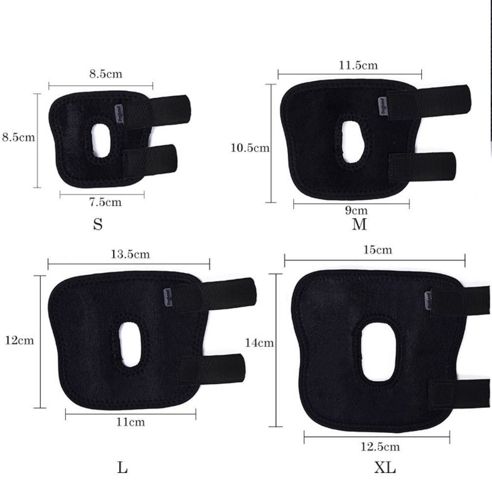 Updated Protects Bandage Dog Protector Cover Dog Leg Support Dogs Hock Joint Brace Pet Knee Pads Dogs Injury Recovery