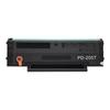 Jingcheng Compatible PD205 Black Toner Cartridge