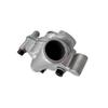 Linhai 250-300cc ATV Water Pump 22820 2.1.01.8000 LU019252