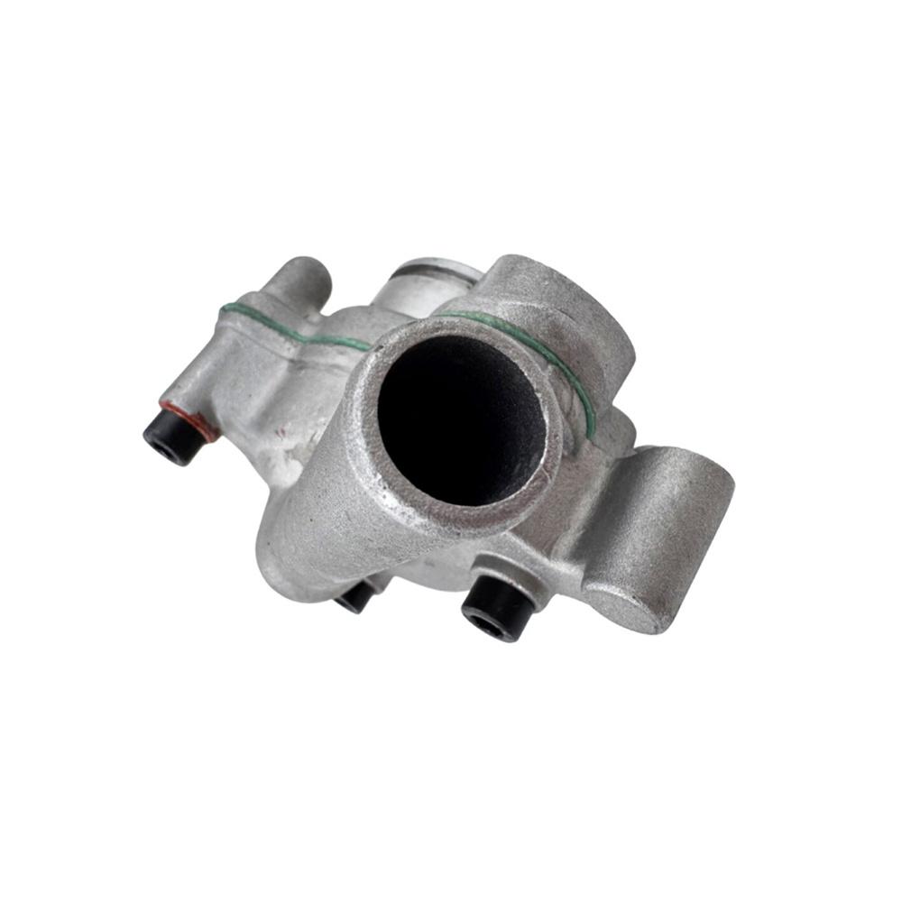Linhai 250-300cc ATV Water Pump 22820 2.1.01.8000 LU019252