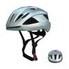 Lishi Mountain Bike Cycling Helmet