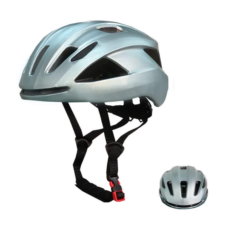 Lishi Mountain Bike Cycling Helmet