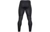 Under Armour Sports Pants Men's Black 1320199-001