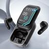 MorningLuck XS-P2 Wireless Bluetooth Earbuds