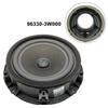 Door Speaker Car Accessories Car Door Speaker Car Door Speaker Assembly