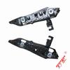 New And Original Front Bumper Bracket 1617975980 FOR Peugeot 3008 (T88) 4008 (P84) 5008 (P87)