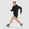 Nike Men's Woven Hooded Jacket HV4549