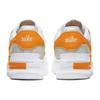Nike Air Force 1 Low Shadow Pollen Rise Women's Sneakers CQ9503-001