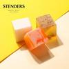 STENDERS Cranberry Cleansing Bar - 35g Sample