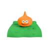 Dragon Quest Plastic Model Kit Series Slimebeth with Grassland Base