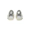 Onitsuka Tiger Mexico 66 PF Leather Retro Silver Support Low Top Lifestyle Sneakers Unisex sneakers 1183C632-020