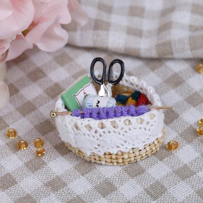 Bambole e peluche – Case per le bambole e accessori