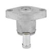 Cam Chain Tensioner Assembly Accessories Fit for GY6 125 150cc Chinese Scooter Moped