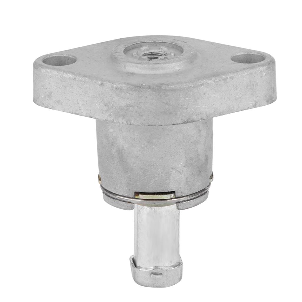 Cam Chain Tensioner Assembly Accessories Fit for GY6 125 150cc Chinese Scooter Moped