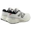 New Balance Fresh Foam X 880 V15 Support Rebound Running Shoes Men's White Black M880P15