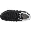 Nike Air Max 95 SE GS Kids Sneakers Black Summit-White 922173-002