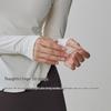 Gigt Women's Long Sleeve Yoga & Fitness Top