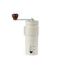 Hand-Crank Coffee Grinder, Portable Manual Coffee Mill,Grinder for  Coffee Beans And Grounds