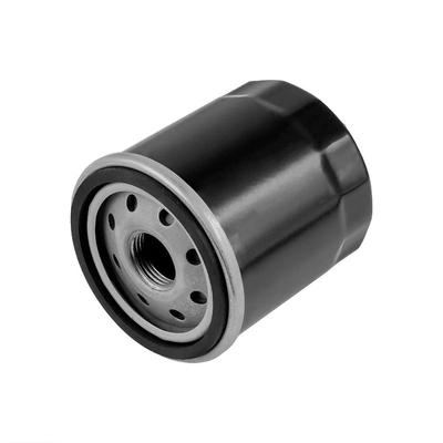 Filter für Motorräder – Flüssigkeitsfilter