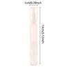 5/10pcs 5Ml Nail Oil Pen Empty Refillable Pen Cuticle Oil Pen Brush Tip Eyelash Growth Liquid Nail Polish Cuticle Oil Pen