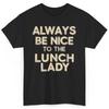 Top – T-shirts