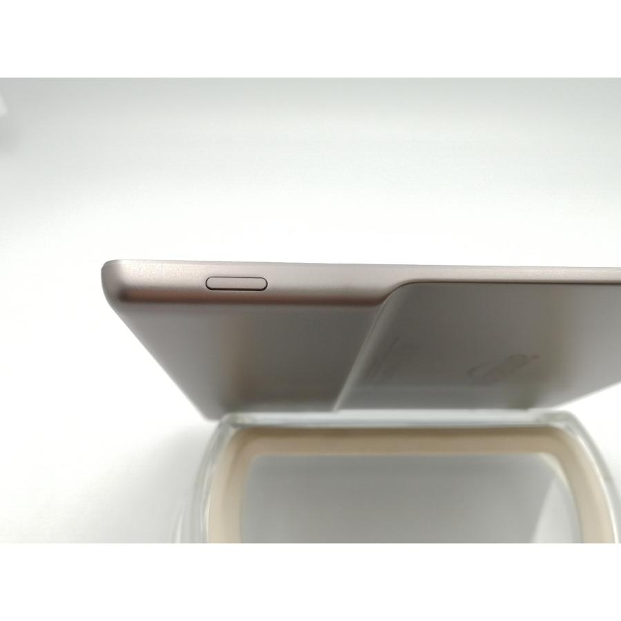 USED Amazon Kindle Oasis (2017 / 9th Gen) 8GB Wi‑Fi – Waterproof E‑Reader