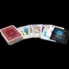 Jeu d'ambiance - ASMODEE - Exploding Kittens - Extension Imploding Kittens - 2 joueurs ou plus - 20 min de jeu