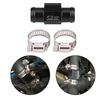 Motoare motocicletelor și piese – Răcire motor, accesorii