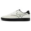 Court Lite Ec Casual Low-Top Sneakers Unisex Sneakers White Black D1GH221401