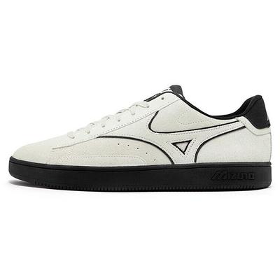 Court Lite Ec Casual Low-Top Sneakers Unisex Sneakers White Black D1GH221401