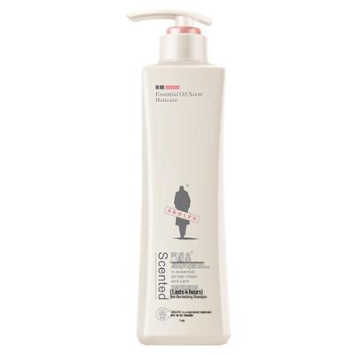 ADOLPH Purifying & Refreshing Shampoo