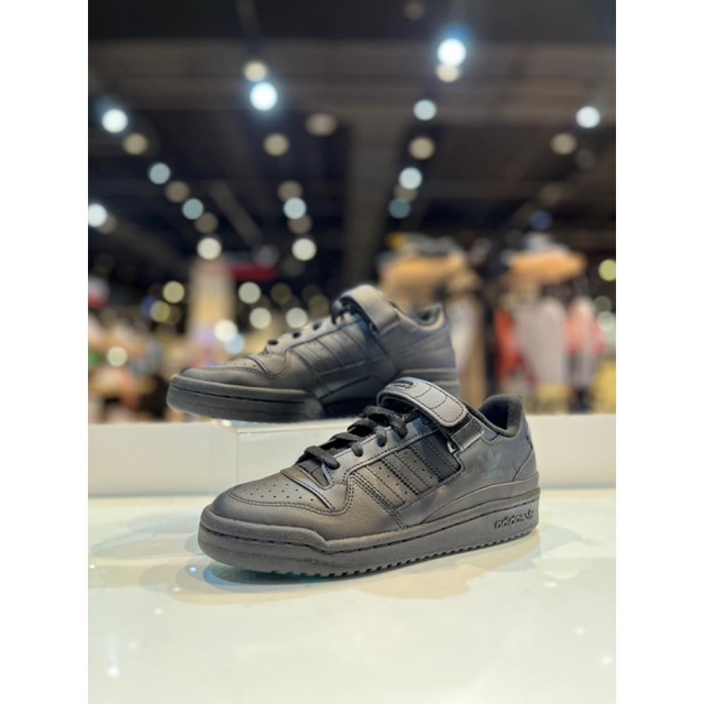 

кроссовки adidas FORUM LOW FORUM LOW GV9766