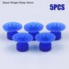 Bag Opening Vacuum Suction Cup K-27, Robust and Reliable for Food Packaging Plastic Bags