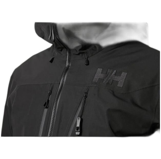 Helly Hansen Куртка Odin Infinity