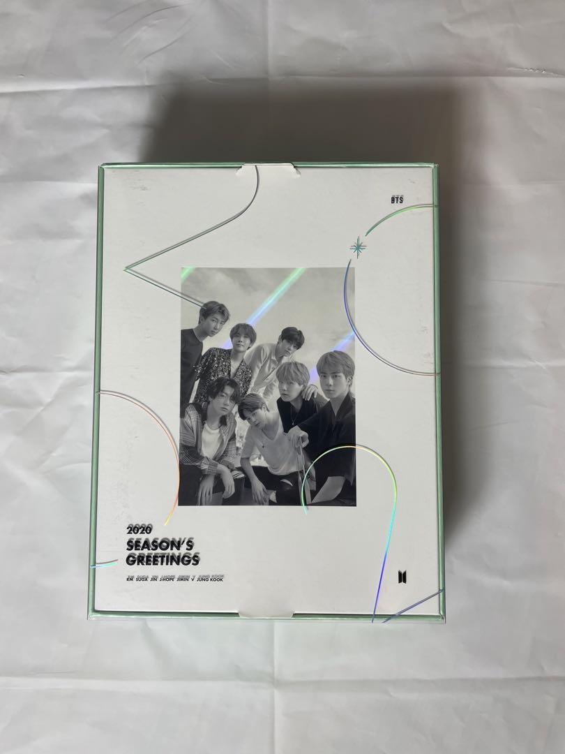 

[ИСПОЛЬЗОВАН] ПОЗДРАВЛЕНИЯ BTS С НОВЫМ 2020 ГОДОМ