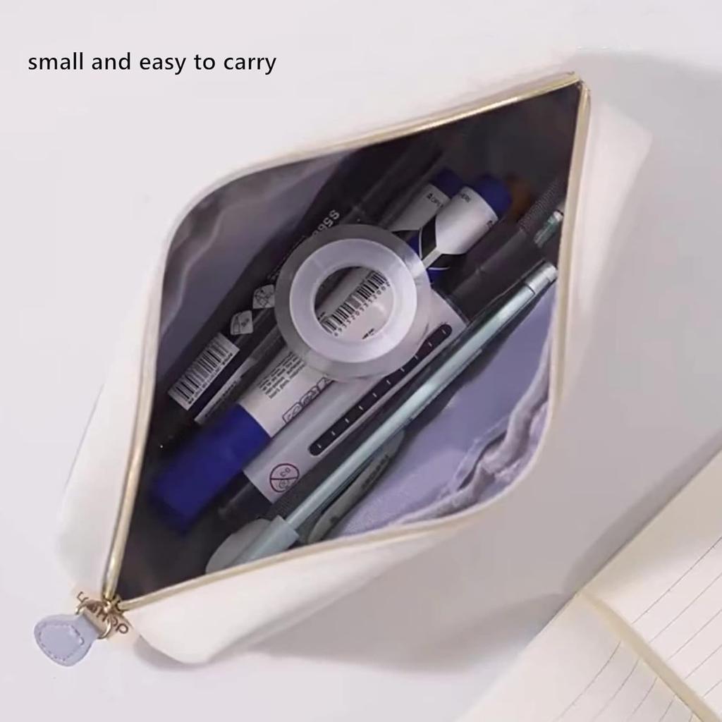 12 Pack Transparent Tape Clear Tape Refills Rolls Each Roll 3/4 x 1000 Inches, 1 inch Core, for Office, Home, School