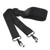 Șnur pentru Controller Dronă Pânză Nailon Aliaj Aluminiu Negru Utilizare pe Umăr Curea de Gât pentru Mini 3 Pro RC