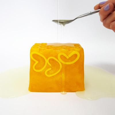 Saponi e gel doccia – Sapone per bagno e doccia
