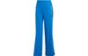 Partea inferioară (Îmbrăcăminte damă) – Pantaloni sport