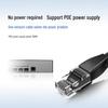 Huawei S200-24P4S 24-Port Gigabit Managed PoE+ Switch