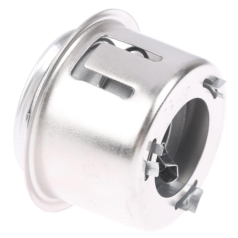 Limiter hőmérséklet-szabályozó termosztát kapcsoló rizsfőző mágneses alkatrészeihez