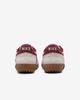 IF1743-001 Nike  Field General Suede Light Bone Gum Dark Brown (Women's)