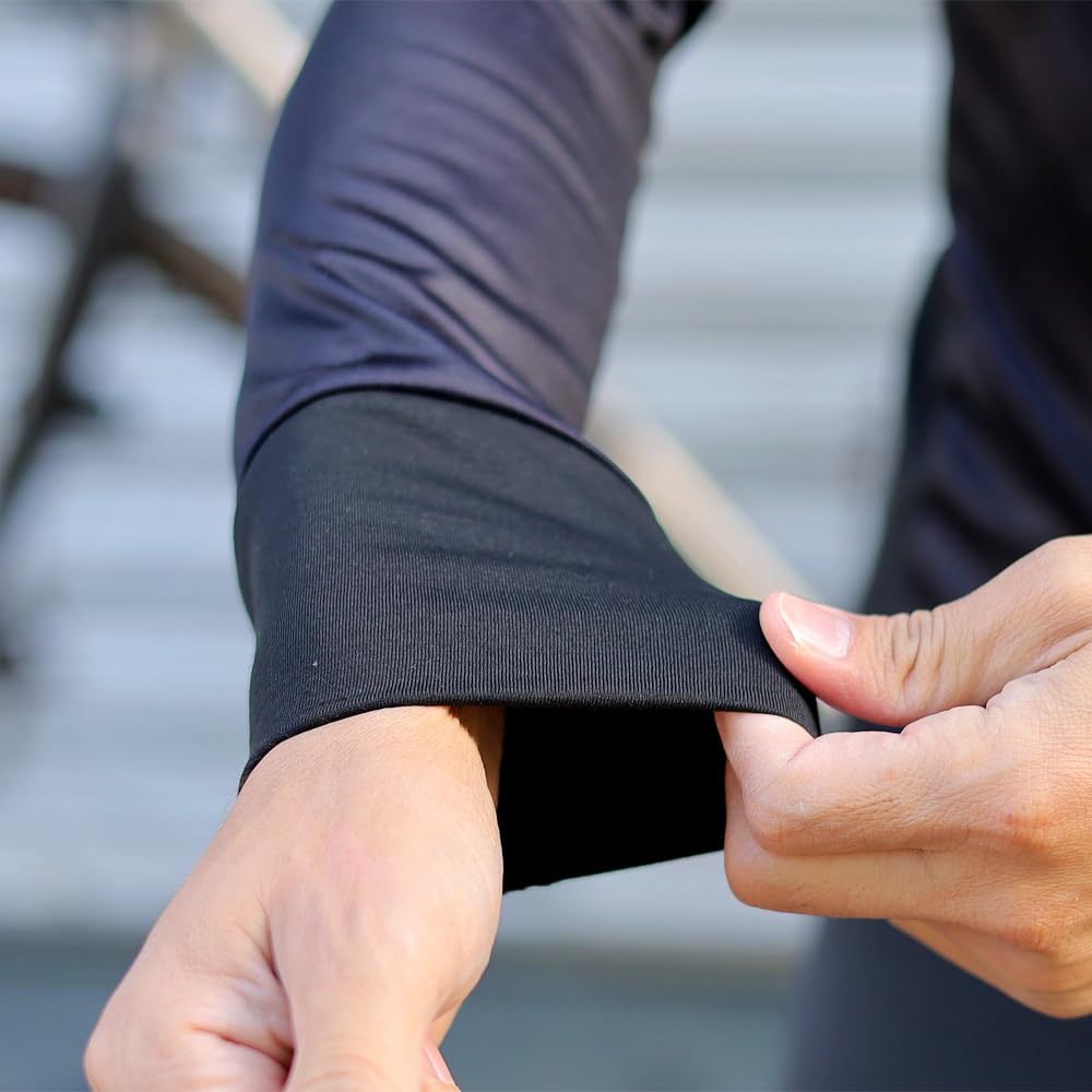 Lion De Kapelmuur Racing Thermo Jacket, Argyle, Black