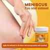 Bee Meniscus  Paste Arthritis Rheumatoid Pain Relief Ointment