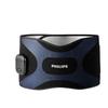 Philips Wireless EMS Waist & Abdomen Massager