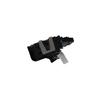Ft02301 Fast Door Lock Rear Left