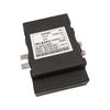 Drivstoffinnsprøytningskontrollmodul for BMW 55892110 16147398495 16147411595