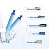 Xinyuesheng Portable Water Filter Straw